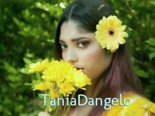 TaniaDangelo