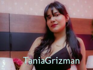 TaniaGrizman