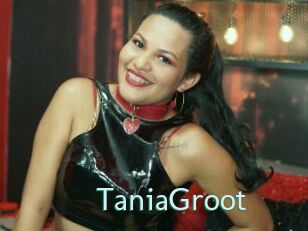 TaniaGroot