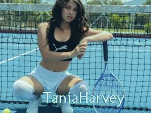 TaniaHarvey
