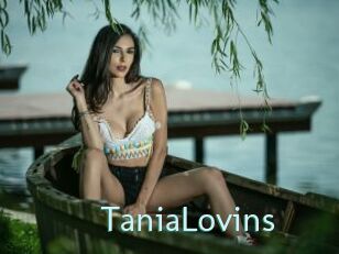 TaniaLovins Straponles