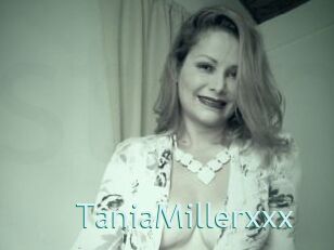 TaniaMillerxxx