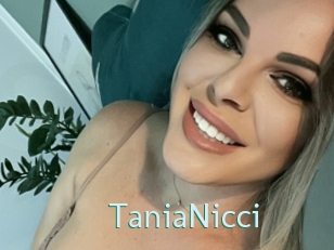TaniaNicci
