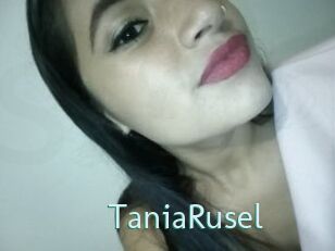 TaniaRusel
