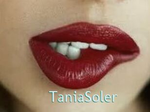 TaniaSoler