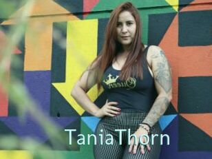 TaniaThorn
