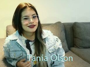 Tania_Olson