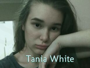Tania_White
