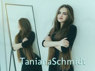 TanianaSchmidt