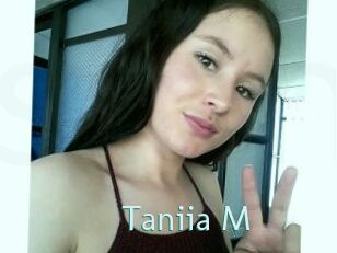 Taniia_M