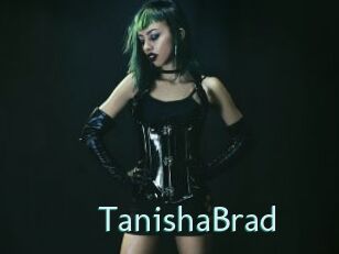 TanishaBrad