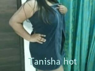 Tanisha_hot Straponles