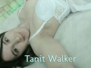 Tanit_Walker