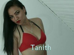 Tanith