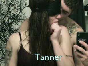 Tanner_and_Alexander
