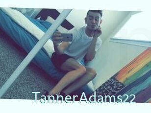 Tanner_Adams22