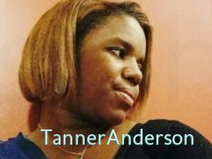 Tanner_Anderson