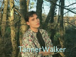 TannerWalker