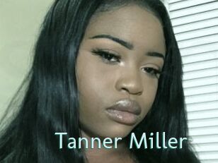 Tanner_Miller
