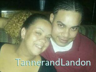 Tanner_and_Landon
