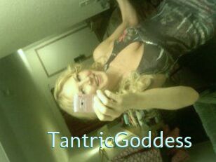 TantricGoddess