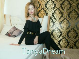 TanyaDream