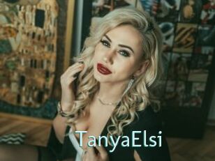 TanyaElsi