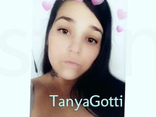 TanyaGotti