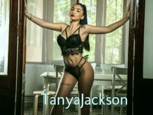 TanyaJackson