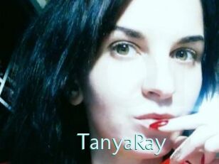 TanyaRay