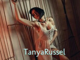 TanyaRussel