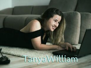 TanyaWilliam
