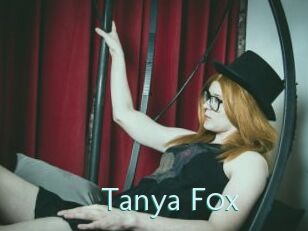 Tanya_F0x