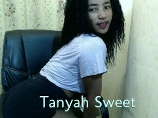 Tanyah_Sweet