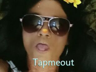 Tapmeout