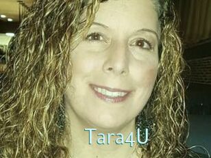 Tara4U