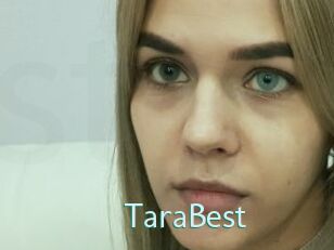 TaraBest