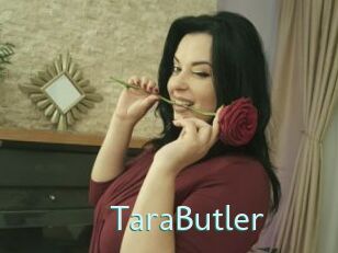 TaraButler