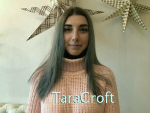 TaraCroft