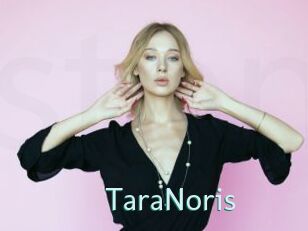 TaraNoris