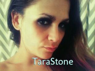 Tara_Stone