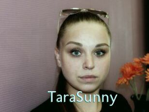 TaraSunny