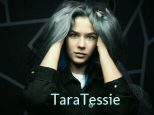 TaraTessie