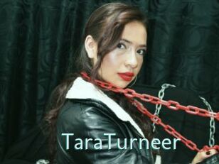 TaraTurneer