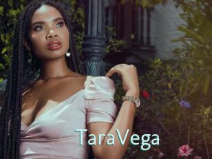 TaraVega