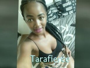 Tarafierce