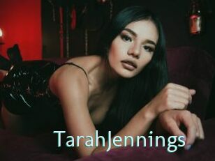 TarahJennings