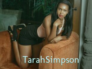 TarahSimpson