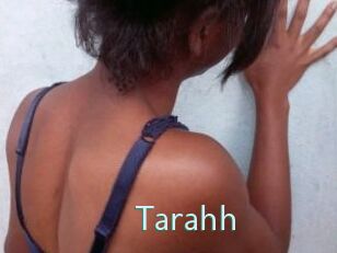 Tarahh