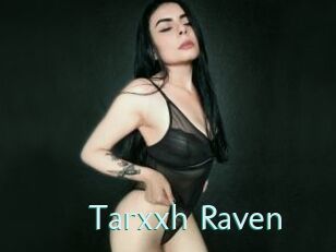 Tarxxh_Raven